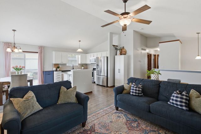 924 E Splitwood Way St., Derby, KS 67037