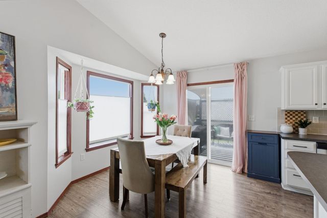 924 E Splitwood Way St., Derby, KS 67037