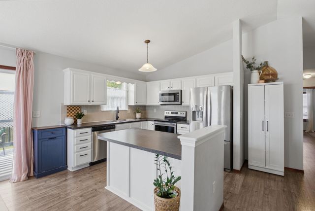 924 E Splitwood Way St., Derby, KS 67037