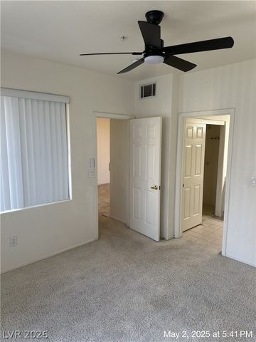 7119 DURANGO Drive 208, Las Vegas, NV 89113