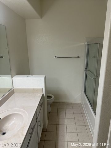 7119 DURANGO Drive 208, Las Vegas, NV 89113