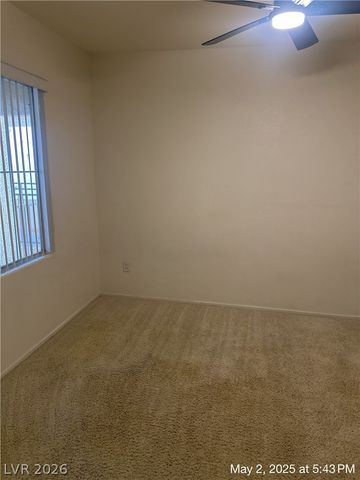 7119 DURANGO Drive 208, Las Vegas, NV 89113