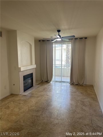 7119 DURANGO Drive 208, Las Vegas, NV 89113