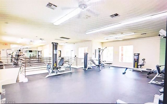 7119 DURANGO Drive 208, Las Vegas, NV 89113