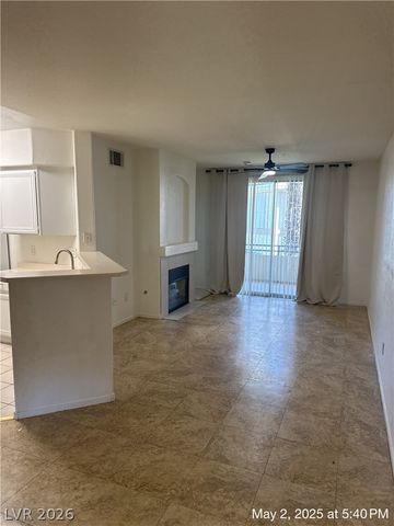 7119 DURANGO Drive 208, Las Vegas, NV 89113