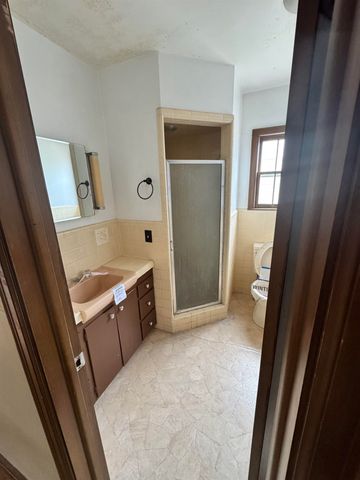 3326 E Clark, Wichita, KS 67218