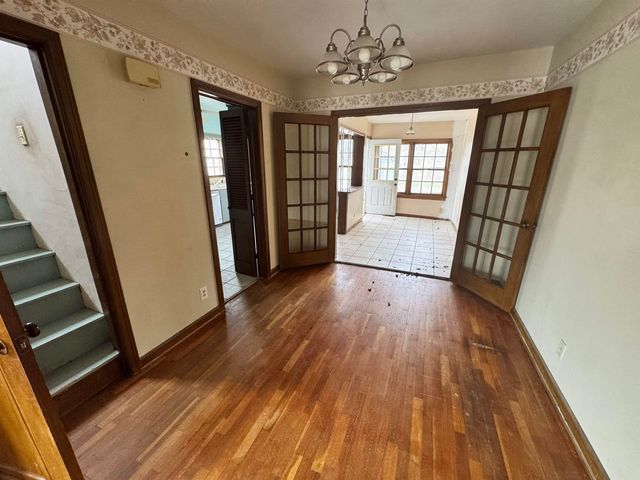 3326 E Clark, Wichita, KS 67218