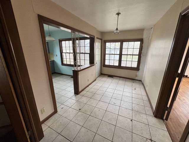 3326 E Clark, Wichita, KS 67218