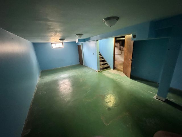 3326 E Clark, Wichita, KS 67218