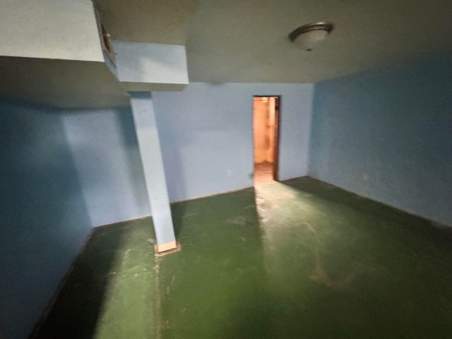 3326 E Clark, Wichita, KS 67218