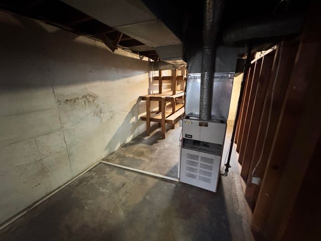 3326 E Clark, Wichita, KS 67218