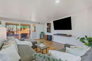 7041 E 42nd Street, Tucson, AZ 85730
