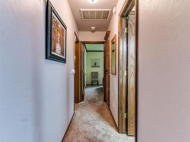 1609 Monterey Place, Edmond, OK 73013