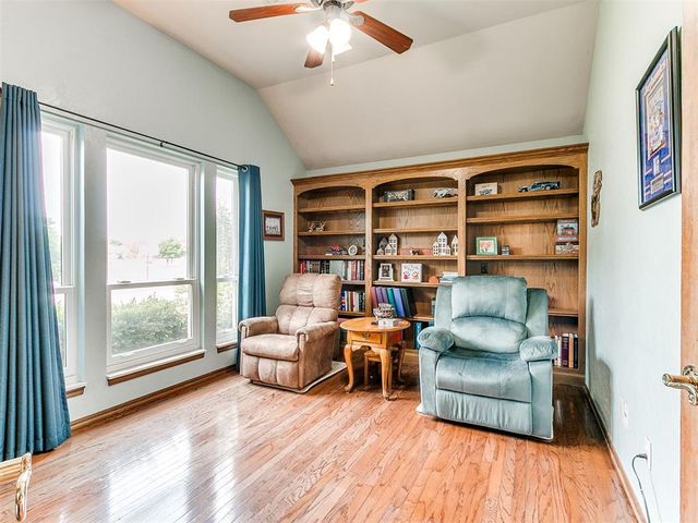 1609 Monterey Place, Edmond, OK 73013