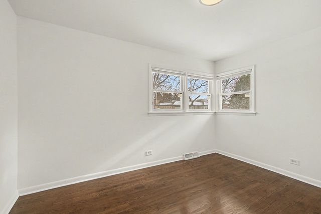 16728 School Street, South Holland, IL 60473