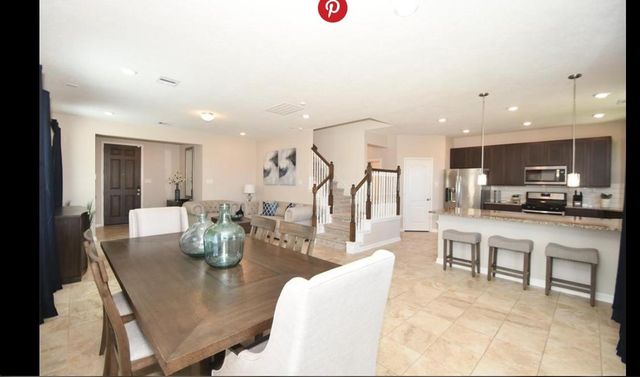 25250 Laird Knoll Street, Katy, TX 77493