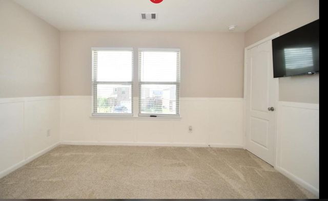 25250 Laird Knoll Street, Katy, TX 77493