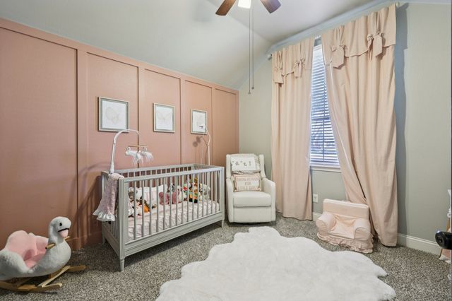 1514 Ridgewood Drive, Prosper, TX 75078