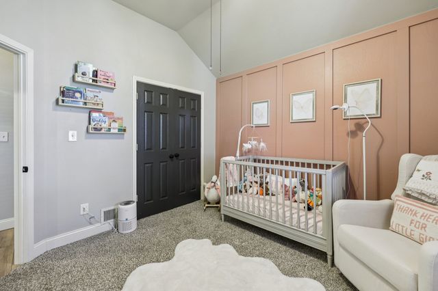 1514 Ridgewood Drive, Prosper, TX 75078