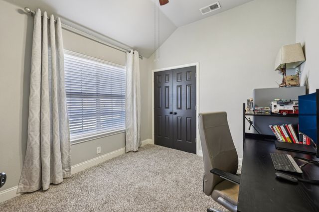 1514 Ridgewood Drive, Prosper, TX 75078