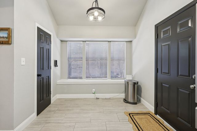 1514 Ridgewood Drive, Prosper, TX 75078