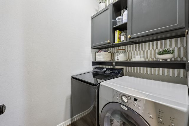 1514 Ridgewood Drive, Prosper, TX 75078