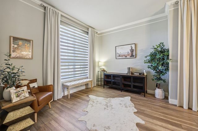 1514 Ridgewood Drive, Prosper, TX 75078