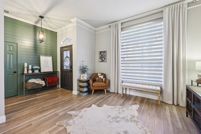 1514 Ridgewood Drive, Prosper, TX 75078