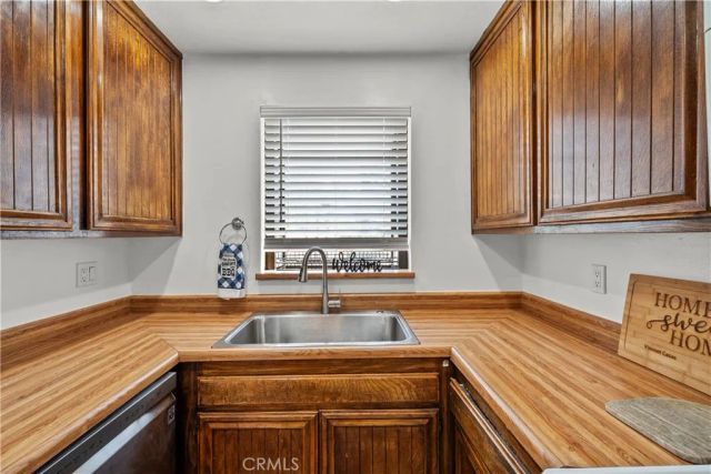 28021 Sarabande, Canyon Country, CA 91387