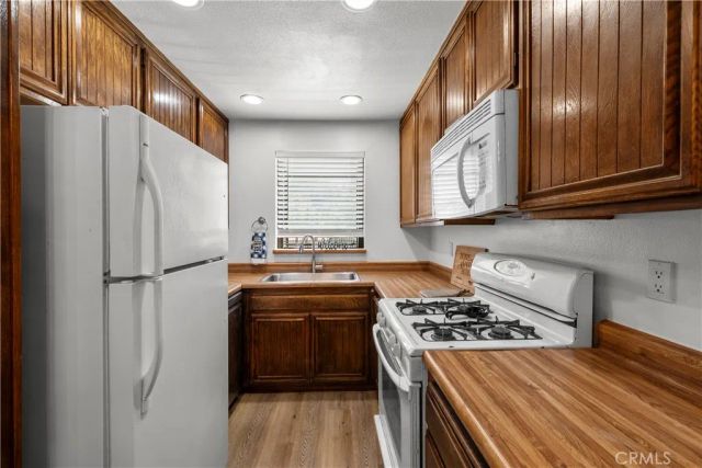 28021 Sarabande, Canyon Country, CA 91387