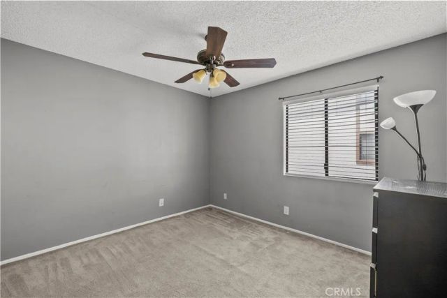 28021 Sarabande, Canyon Country, CA 91387
