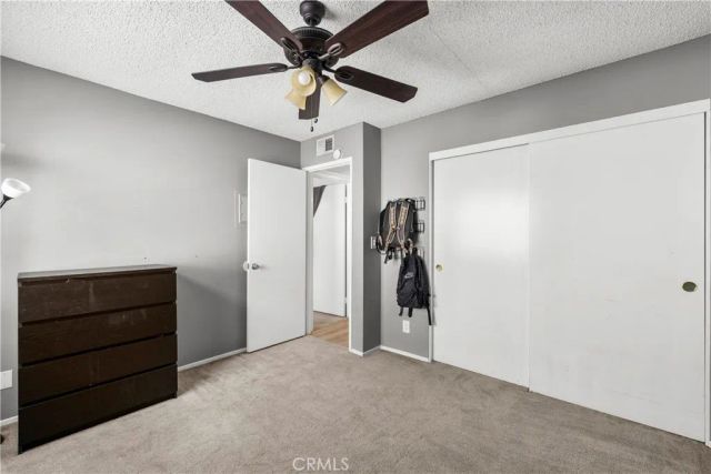 28021 Sarabande, Canyon Country, CA 91387