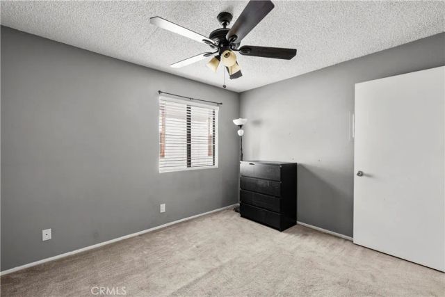28021 Sarabande, Canyon Country, CA 91387
