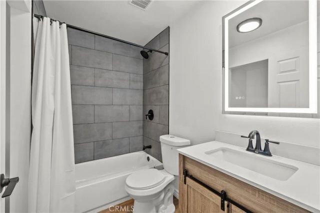 28021 Sarabande, Canyon Country, CA 91387
