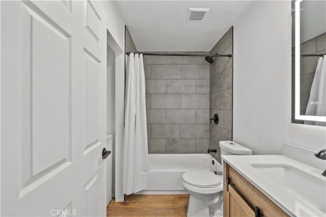 28021 Sarabande, Canyon Country, CA 91387