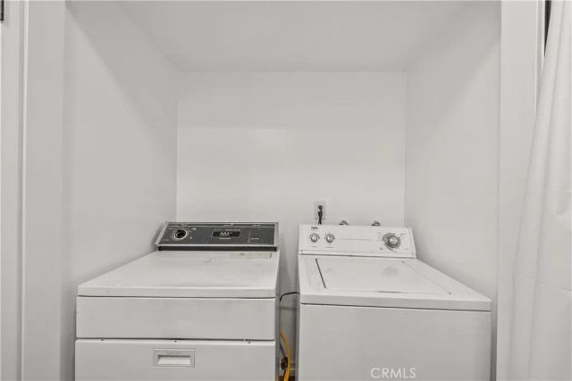 28021 Sarabande, Canyon Country, CA 91387