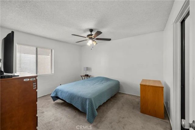 28021 Sarabande, Canyon Country, CA 91387
