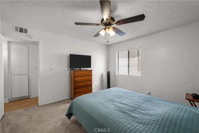 28021 Sarabande, Canyon Country, CA 91387