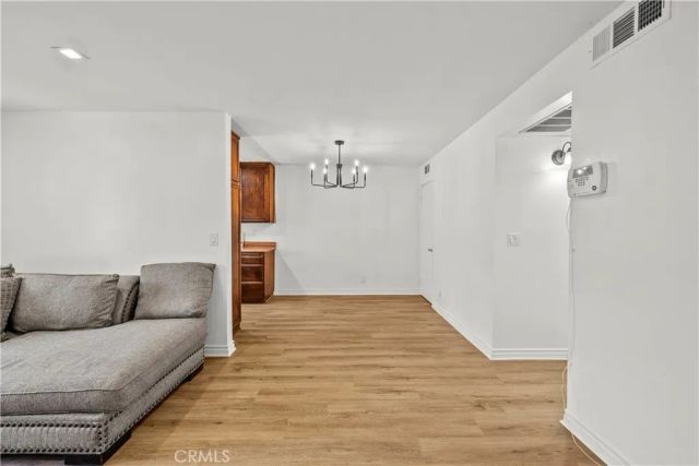 28021 Sarabande, Canyon Country, CA 91387