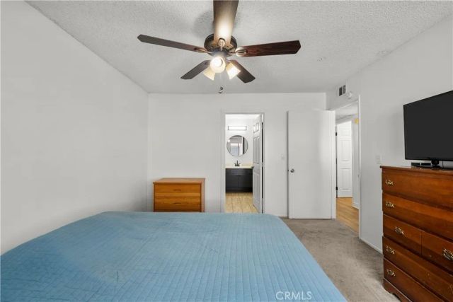 28021 Sarabande, Canyon Country, CA 91387