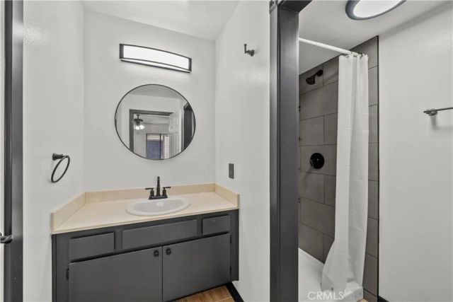 28021 Sarabande, Canyon Country, CA 91387