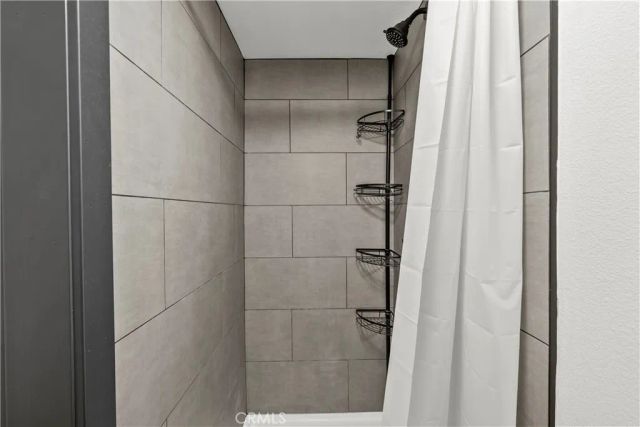 28021 Sarabande, Canyon Country, CA 91387