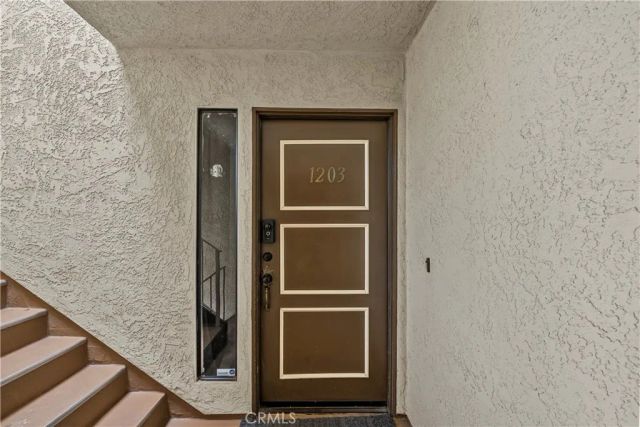 28021 Sarabande, Canyon Country, CA 91387