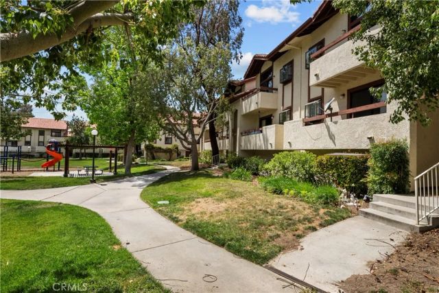 28021 Sarabande, Canyon Country, CA 91387