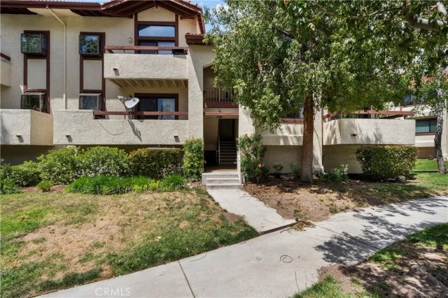 28021 Sarabande, Canyon Country, CA 91387