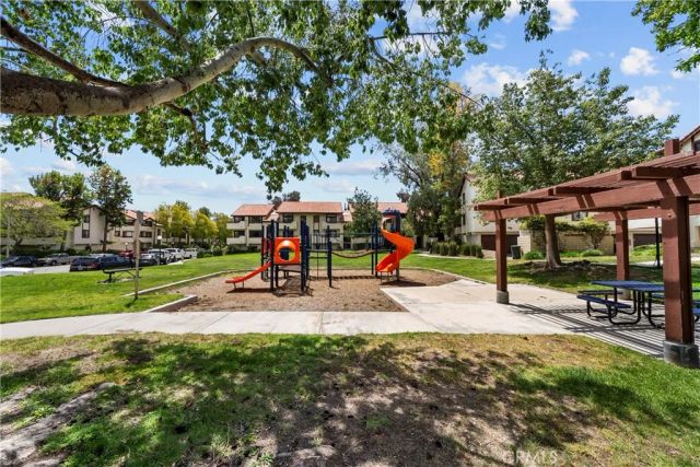 28021 Sarabande, Canyon Country, CA 91387