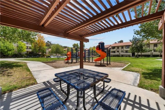 28021 Sarabande, Canyon Country, CA 91387