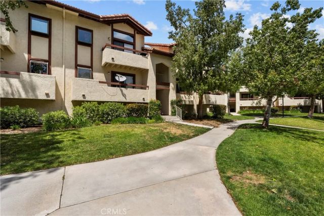 28021 Sarabande, Canyon Country, CA 91387