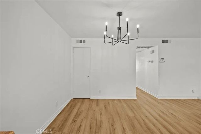 28021 Sarabande, Canyon Country, CA 91387
