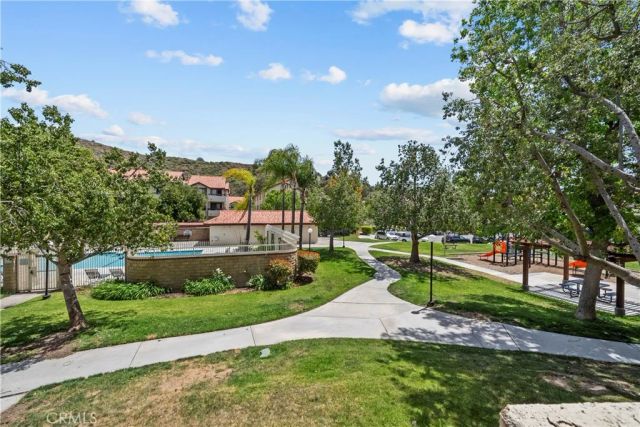 28021 Sarabande, Canyon Country, CA 91387